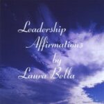 Leadership-Affirmations-By-Laura-Bella