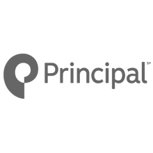 principal