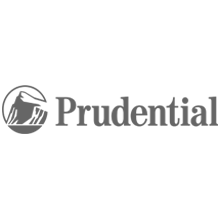 prudential3