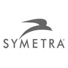 symetra