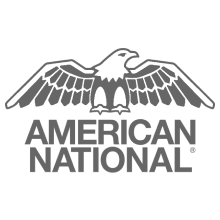American National