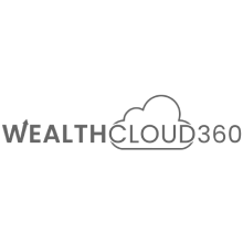 Wealth360
