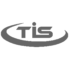 tis
