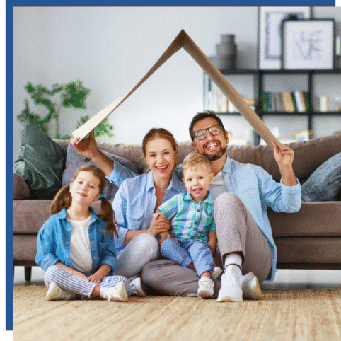 65f5e71a96c0f_Untitleddesign48 copy